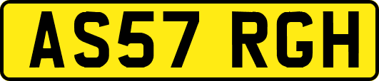 AS57RGH