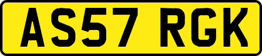AS57RGK