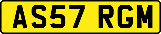 AS57RGM