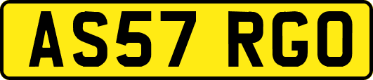 AS57RGO