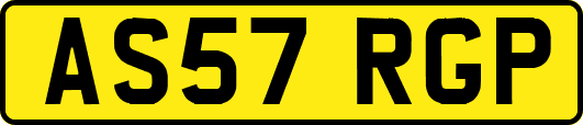 AS57RGP