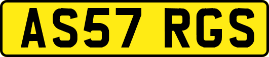 AS57RGS