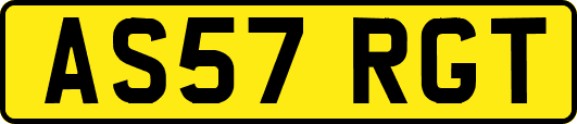 AS57RGT