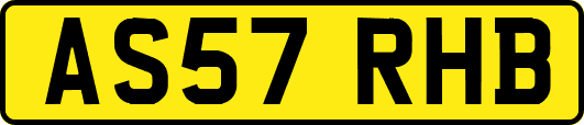 AS57RHB
