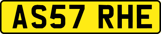 AS57RHE