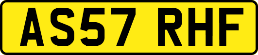 AS57RHF
