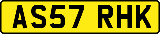 AS57RHK