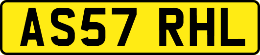 AS57RHL