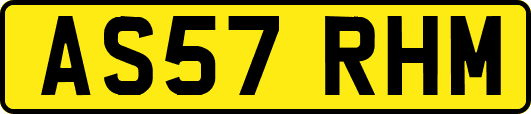 AS57RHM