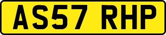 AS57RHP