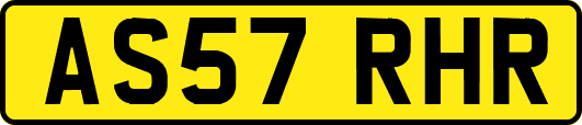AS57RHR