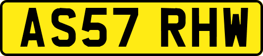 AS57RHW