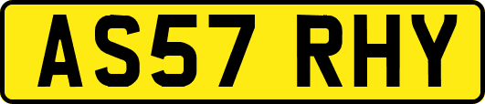 AS57RHY