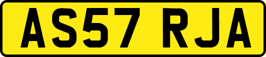 AS57RJA