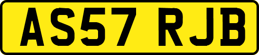 AS57RJB