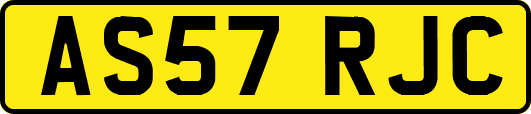 AS57RJC