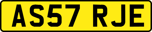 AS57RJE