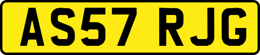 AS57RJG