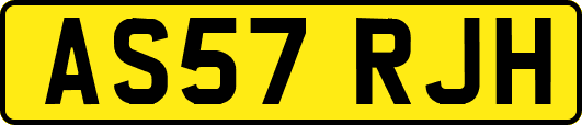 AS57RJH