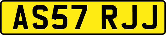 AS57RJJ