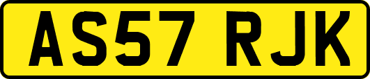 AS57RJK