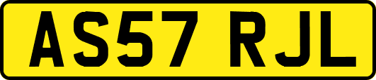 AS57RJL