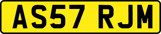 AS57RJM
