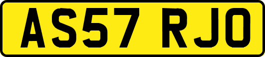 AS57RJO
