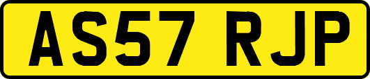 AS57RJP