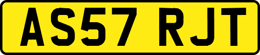 AS57RJT