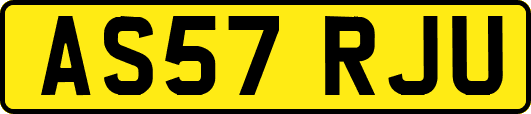 AS57RJU