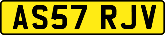 AS57RJV