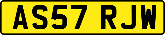 AS57RJW