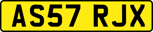 AS57RJX
