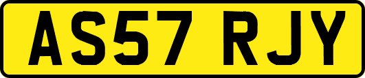 AS57RJY