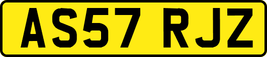 AS57RJZ
