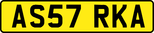 AS57RKA