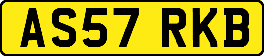 AS57RKB