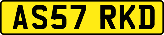 AS57RKD