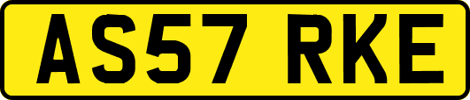 AS57RKE