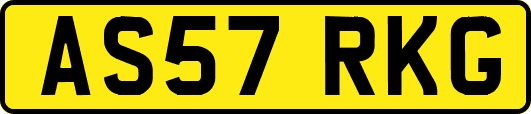 AS57RKG