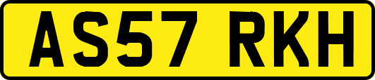 AS57RKH