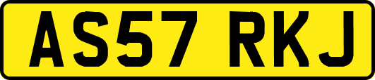 AS57RKJ