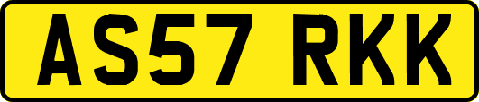 AS57RKK