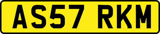 AS57RKM