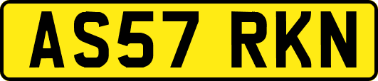 AS57RKN