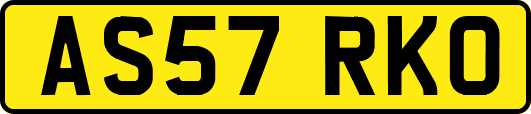 AS57RKO