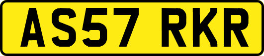 AS57RKR