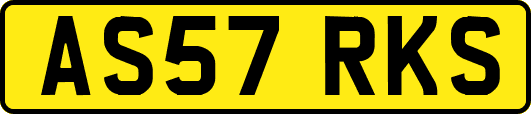 AS57RKS