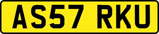 AS57RKU